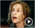 Un barrage contre le Pacifique Extrait vidéo (3) VF