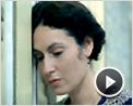 Le chant des mariées Extrait vidéo