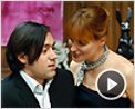 Fais-moi plaisir ! Bande-annonce