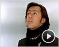 Fais-moi plaisir ! Extrait vidéo (3)