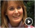 Judith Godrèche Interview 2: Toutes les filles pleurent, Fais-moi plaisir !, La Panthère Rose 2, Tu vas rire mais je te quitte, France boutique