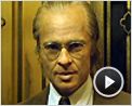 L'Etrange histoire de Benjamin Button Teaser VF