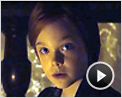 L'Etrange histoire de Benjamin Button Extrait vidéo (4) VO