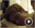 L'Etrange histoire de Benjamin Button Extrait vidéo (8) VO