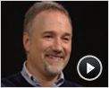 David Fincher Interview : L'Etrange histoire de Benjamin Button