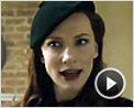 L'Etrange histoire de Benjamin Button Making Of (3) VO