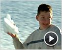 L'apprenti Extrait vidéo (2)