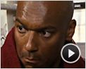 The Club Extrait vidéo (3) VF