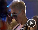 The Club Extrait vidéo (6) VF