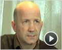 Geoff Thompson, Neil Thompson Interview 2: The Club