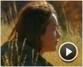 A l'aventure Extrait vidéo (3)