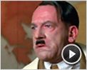 Inglourious Basterds Teaser (2) VO