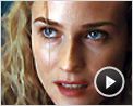 Inglourious Basterds Extrait vidéo (3) VO