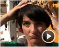 King Guillaume Making Of