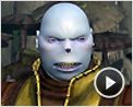 Le Ruban de Moebius Bande-annonce VO