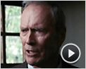Gran Torino Bande-annonce VO