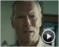 Gran Torino Extrait vidéo VF