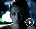 Banlieue 13 ultimatum Teaser