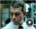 Banlieue 13 ultimatum Vidéo clip VF