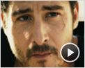Banlieue 13 ultimatum Bande-annonce