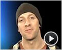 Banlieue 13 ultimatum Making Of (2) VF