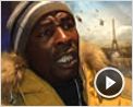 MC Jean Gab'1 Interview : Banlieue 13 ultimatum