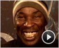 Banlieue 13 ultimatum Making Of (3)