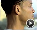 Sept vies Bande-annonce VO