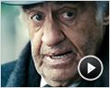 Un homme et son chien Bande-annonce VF