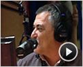 Le Missionnaire Reportage