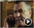 Le Missionnaire Extrait vidéo (3)