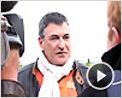 Le Missionnaire Reportage (2)