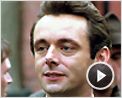 The Damned United Bande-annonce VO