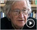 Chomsky & compagnie Extrait vidéo (4) VF