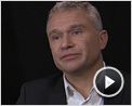 Jean-François Camilleri Interview 2: Félins