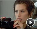 Le Bal des actrices Bande-annonce