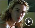 The Reader Bande-annonce VF
