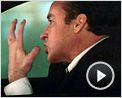 2012 Extrait vidéo (2) VF