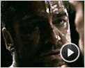 Ultimate Game Bande-annonce VO