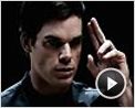 Ultimate Game Bande-annonce (2) VO