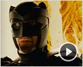 Kick-Ass Teaser (2) VO