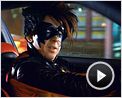 Kick-Ass Extrait vidéo (2) VO