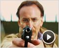 Kick-Ass Extrait vidéo (4) VF