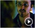 La Dernière maison sur la gauche Extrait vidéo VF