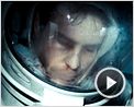 Moon Bande-annonce VF