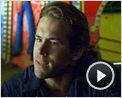 Adventureland : un job d'été à éviter Bande-annonce VO