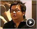 Prachya Pinkaew Interview : Ong-Bak 2, la naissance du dragon