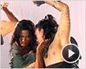 Ong-Bak 2, la naissance du dragon Making Of (5) VO