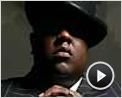 Notorious B.I.G. Bande-annonce VO