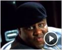 Notorious B.I.G. Bande-annonce (2) VO